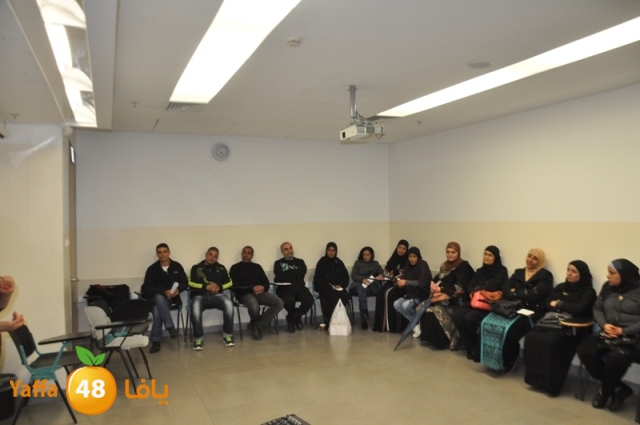 warshat 3amal ahaly 0313 (13).JPG